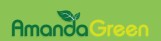 Amanda Green