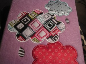 Grab a new notebook!