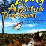 Sandra Dean depression - cropped front cover - web (2)