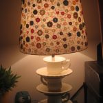 button-t-cup-lamp